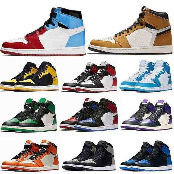 shoes jumpman dress 1 basketball athletics x sneakers running shoe for men women sports torch hare royal pine green comfortable court, Black
shoes jumpman dress 1 basketball athletics x sneakers running shoe for men women sports torch hare royal pine green comfortable court, Black
