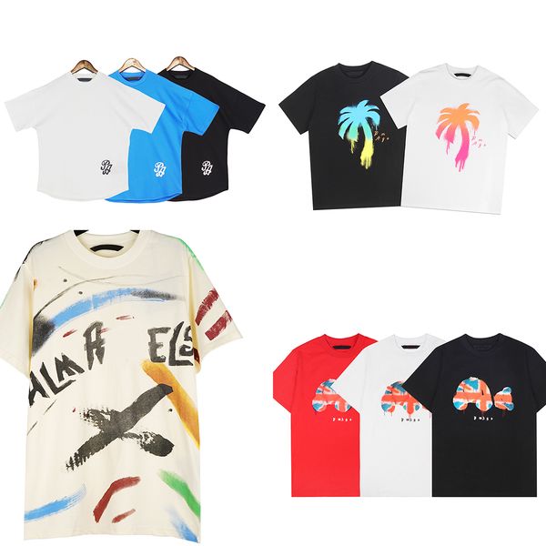mens designer t shirt printed short sleeved t-shirt fashionable angel graffiti size s/m/l/xl, Black;brown
mens designer t shirt printed short sleeved t-shirt fashionable angel graffiti size s/m/l/xl, Black;brown