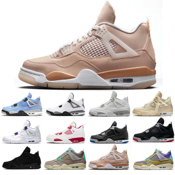 basketball shoes for man black cat taupe haze desert moss court cool travis white cement orange metallic fire red bred diy pure money neon
basketball shoes for man black cat taupe haze desert moss court cool travis white cement orange metallic fire red bred diy pure money neon