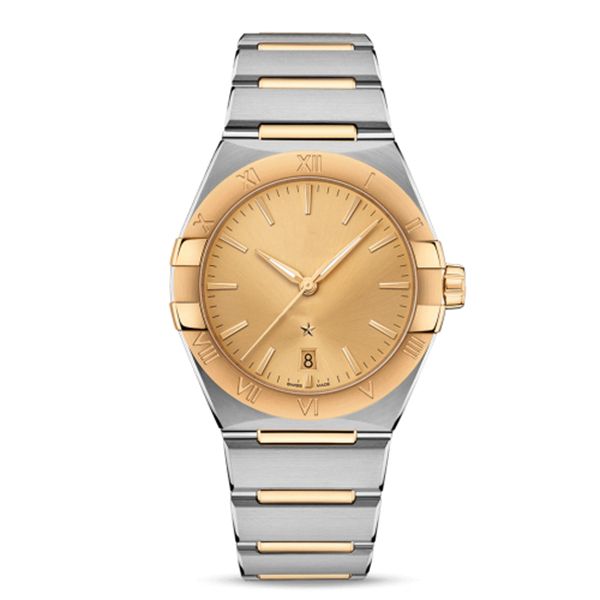 mens watch automatic mechanical watchs men movement watches 39mm diver stainless steel strap 5 atm waterproof sapphire glass wristwatch mont, Slivery;brown
mens watch automatic mechanical watchs men movement watches 39mm diver stainless steel strap 5 atm waterproof sapphire glass wristwatch mont, Slivery;brown