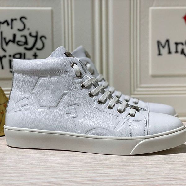 designer shoes fashion luxury shoes men's leather lace up platform oversized sole sneakers casual shoes size 38-45 adadadasdadasdad, Red;white
designer shoes fashion luxury shoes men's leather lace up platform oversized sole sneakers casual shoes size 38-45 adadadasdadasdad, Red;white