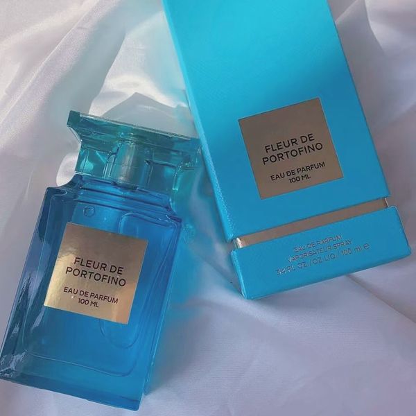 100ml perfumes fragrances for women men highest-quality female perfumer spray cologne parfums pour femmes lasting fragrance fast ship
100ml perfumes fragrances for women men highest-quality female perfumer spray cologne parfums pour femmes lasting fragrance fast ship