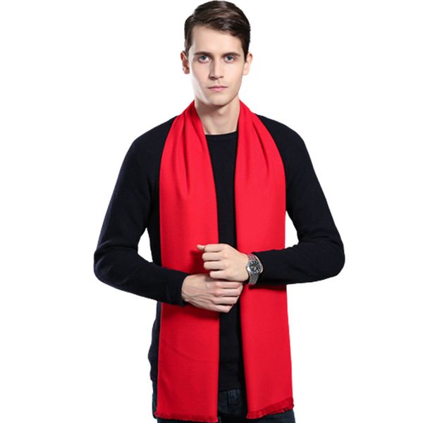 cashmere silk scarf designer silken scarves 2023 fashion luxury shawl long neck winter wool scarfs men scarve 180 30cm w-16, Blue;gray
cashmere silk scarf designer silken scarves 2023 fashion luxury shawl long neck winter wool scarfs men scarve 180 30cm w-16, Blue;gray