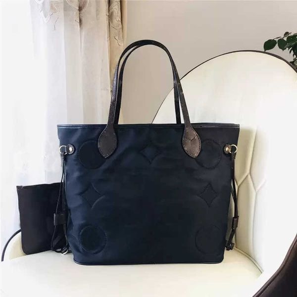 lvs designer handbags louiss tote bag luxuries designers women crossbody handbag shoulder totes bags purses wallet 9kbx
lvs designer handbags louiss tote bag luxuries designers women crossbody handbag shoulder totes bags purses wallet 9kbx