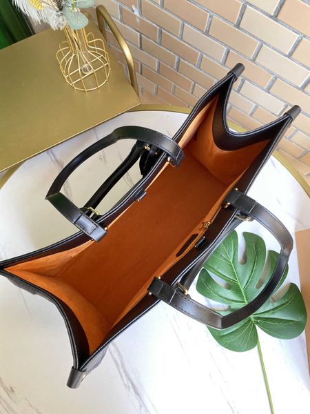 designers luxury bags for womens louiseity 1 viutonity handbags lvs crossbody shoulder the tote bag multicolour capacity versatile 7a wallet
designers luxury bags for womens louiseity 1 viutonity handbags lvs crossbody shoulder the tote bag multicolour capacity versatile 7a wallet