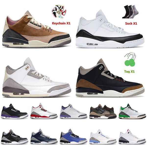 og archaeo brown mens basketball shoes jumpman 2023 arrival fragment x medium olive jorda 3 desert elephant men women trainers sneakers big, White;red
og archaeo brown mens basketball shoes jumpman 2023 arrival fragment x medium olive jorda 3 desert elephant men women trainers sneakers big, White;red