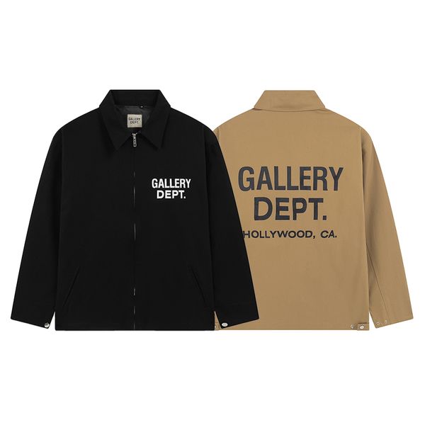 men's plus size outerwear & coats water resistant quick dry thin skin windbreaker hoodies sun proof jackets reflective s-xl, Black;brown
men's plus size outerwear & coats water resistant quick dry thin skin windbreaker hoodies sun proof jackets reflective s-xl, Black;brown