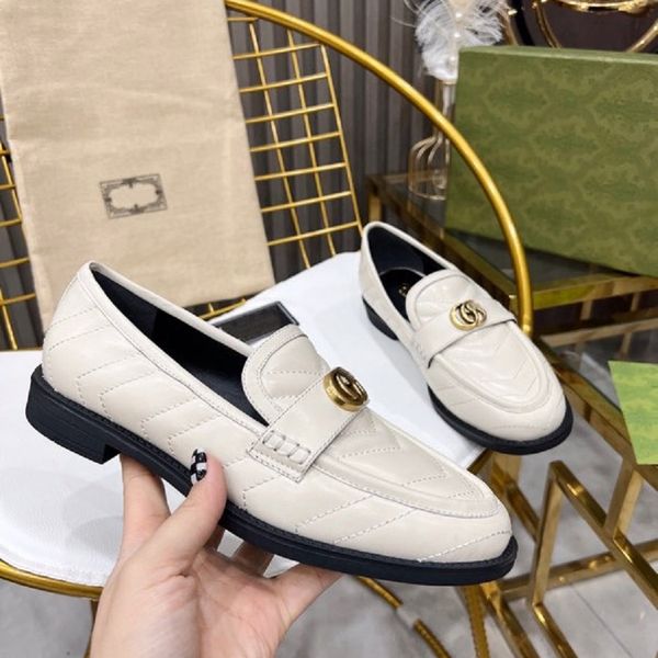 casual shoes designer sneakers luxury sneaker c brand man woman designer trainer genuine leather ace slipper sandal slide by99 0122, Black
casual shoes designer sneakers luxury sneaker c brand man woman designer trainer genuine leather ace slipper sandal slide by99 0122, Black