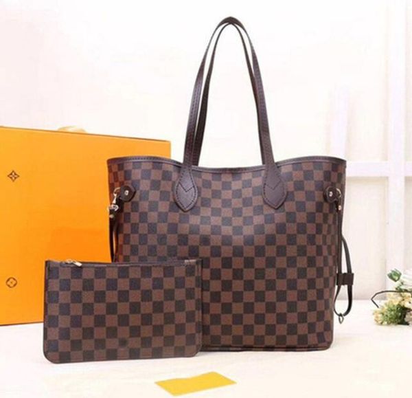 designer handbags luxury ladies leather shoulder bags messenger bags clutch bags single wallets
designer handbags luxury ladies leather shoulder bags messenger bags clutch bags single wallets