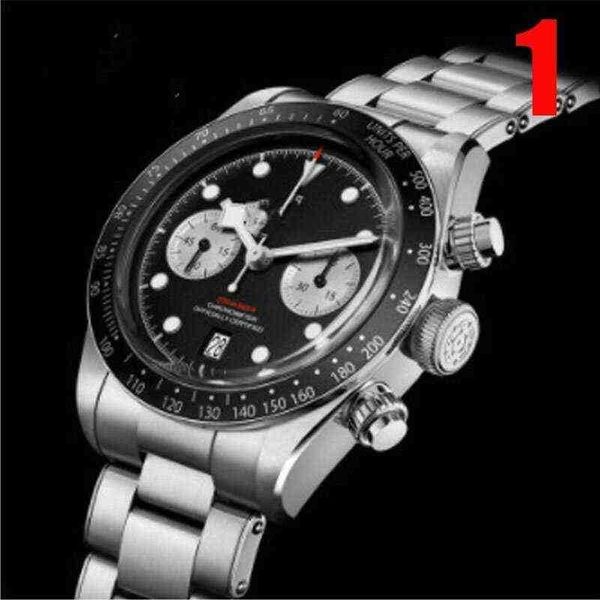 designer superclone watch fashion watches mens watch montre movement luxury fashion women's men's tudors ts65 7hv0 r9a2r9a2, Slivery;brown
designer superclone watch fashion watches mens watch montre movement luxury fashion women's men's tudors ts65 7hv0 r9a2r9a2, Slivery;brown
