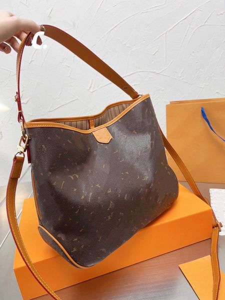 louisity designer luxury bag louiss handbags totes bags womens crossbody handbag loulou lvs shoulder pursest louiseity 1 viutonity 7a oxmd
louisity designer luxury bag louiss handbags totes bags womens crossbody handbag loulou lvs shoulder pursest louiseity 1 viutonity 7a oxmd