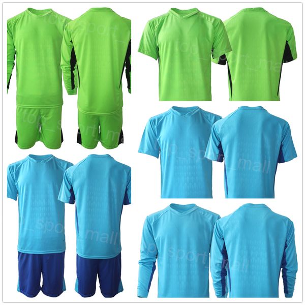 club team mls royal salt lake soccer goalkeeper 18 zac macmath jersey long sleeve set gk 24 jeffrey dewsnup 35 gavin beavers 81 tomas gomez, Black
club team mls royal salt lake soccer goalkeeper 18 zac macmath jersey long sleeve set gk 24 jeffrey dewsnup 35 gavin beavers 81 tomas gomez, Black
