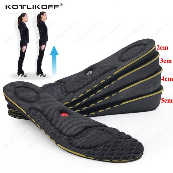 shoe parts accessories invisible height increase insole for men women 2/3/4/5cm cushion lift foot massage magnetic shoes insert 221116, White;pink
shoe parts accessories invisible height increase insole for men women 2/3/4/5cm cushion lift foot massage magnetic shoes insert 221116, White;pink