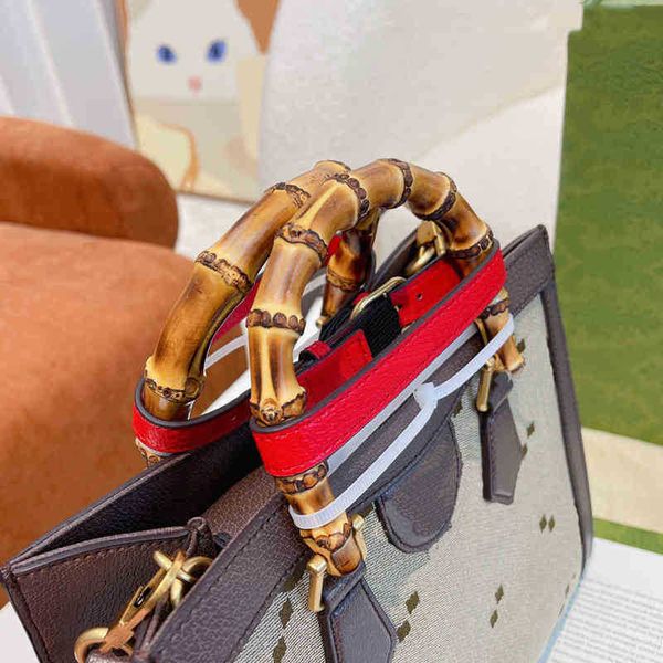 designer luxury ggs bags for womens outlet handbags crossbody purses ggitys large capacity versatile totes multicolour fashion lnclined fii5
designer luxury ggs bags for womens outlet handbags crossbody purses ggitys large capacity versatile totes multicolour fashion lnclined fii5