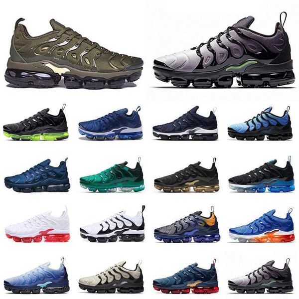 designer jumpmans 4s 4 shoes mens women university blue black cat white cement fire red sport sneaker outdoor luxurys trainer tnes plus 2d2g
designer jumpmans 4s 4 shoes mens women university blue black cat white cement fire red sport sneaker outdoor luxurys trainer tnes plus 2d2g