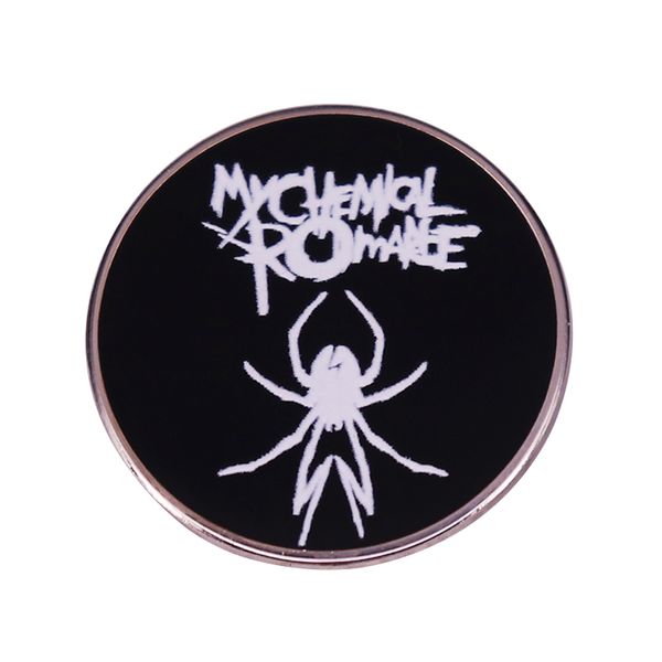 music enamel pin logo badge brooch cute anime movies games hard enamel pins collect metal cartoon brooch, Blue
music enamel pin logo badge brooch cute anime movies games hard enamel pins collect metal cartoon brooch, Blue