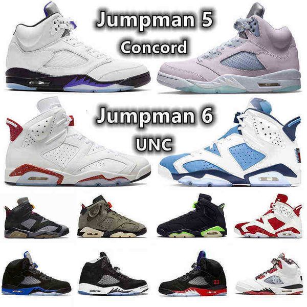 shoes jumpman dress 5 concord 6 unc men basketball 5s bull easter bluebird racer blue 6s red oreo electric green georgetown metallic sier, Black
shoes jumpman dress 5 concord 6 unc men basketball 5s bull easter bluebird racer blue 6s red oreo electric green georgetown metallic sier, Black