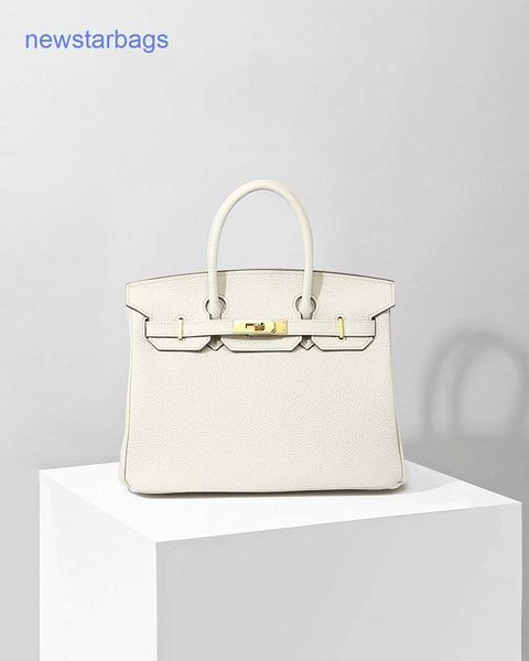 designer herme brikin bag bags handbag online outlet baonv 2022 new fashion large capacity women's leather hand-held oblique cross
designer herme brikin bag bags handbag online outlet baonv 2022 new fashion large capacity women's leather hand-held oblique cross
