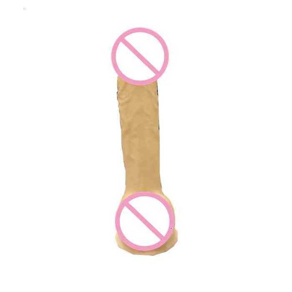 toys masager vibrating spear electric massagers massager toys soft silicone toy for women 95mq 21qv
toys masager vibrating spear electric massagers massager toys soft silicone toy for women 95mq 21qv