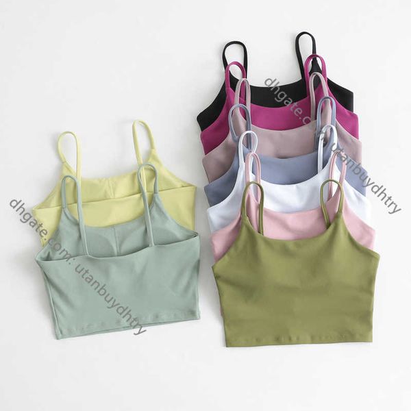 light support backless pilates yoga sports bras luss padded crop women low back cute cozy soft workout exercise vest, White
light support backless pilates yoga sports bras luss padded crop women low back cute cozy soft workout exercise vest, White