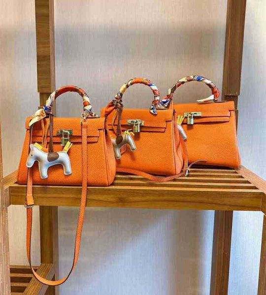 leatherwoman designer purses ladies handbags luxurys herme genuine birkingbags shoulder bride bag litchi cowhide kellybag factory clutch
leatherwoman designer purses ladies handbags luxurys herme genuine birkingbags shoulder bride bag litchi cowhide kellybag factory clutch