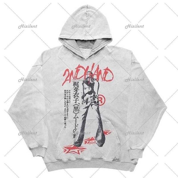 men's hoodies sweatshirts zip hoodie y2k vintage harajuku grunge oversized sweatshirts 2021 summer goth hoodies women grunge hooded jac, Black
men's hoodies sweatshirts zip hoodie y2k vintage harajuku grunge oversized sweatshirts 2021 summer goth hoodies women grunge hooded jac, Black