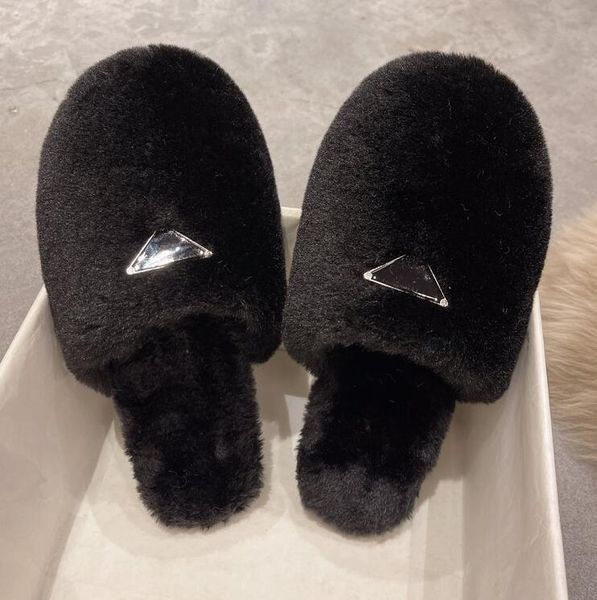 prad shoes 2023 fur slippers raccon fur slides home furry flat sandals prad female cute fluffy shoes woman luxury sneakers a05m 8cm9, Black
prad shoes 2023 fur slippers raccon fur slides home furry flat sandals prad female cute fluffy shoes woman luxury sneakers a05m 8cm9, Black
