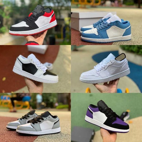 designer jumpmans 4s 4 shoes mens women university blue black cat white cement fire red sport sneaker outdoor luxurys trainer tnes plus xvew
designer jumpmans 4s 4 shoes mens women university blue black cat white cement fire red sport sneaker outdoor luxurys trainer tnes plus xvew