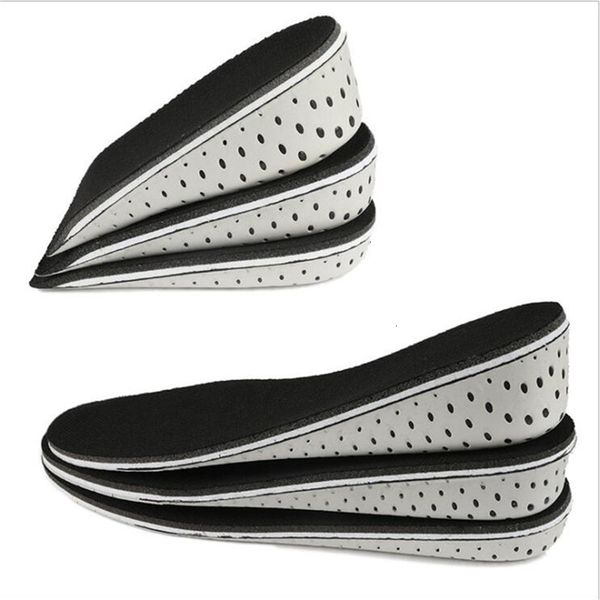 shoe parts accessories 1 pair hard breathable memory foam height increase insole heel lifting inserts lifts pads elevator insoles for 221116, White;pink
shoe parts accessories 1 pair hard breathable memory foam height increase insole heel lifting inserts lifts pads elevator insoles for 221116, White;pink