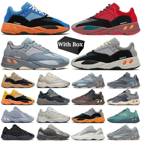 casual shoes trainers outdoor sneakers utility black inertia enflame amber bright blue wash ge gai mens for men women mauve hospital
casual shoes trainers outdoor sneakers utility black inertia enflame amber bright blue wash ge gai mens for men women mauve hospital