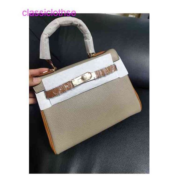 kely bags herme shoulder price the first floor 2022 autumn new fashion high-end wide belt cowhide one cross bod91p
kely bags herme shoulder price the first floor 2022 autumn new fashion high-end wide belt cowhide one cross bod91p