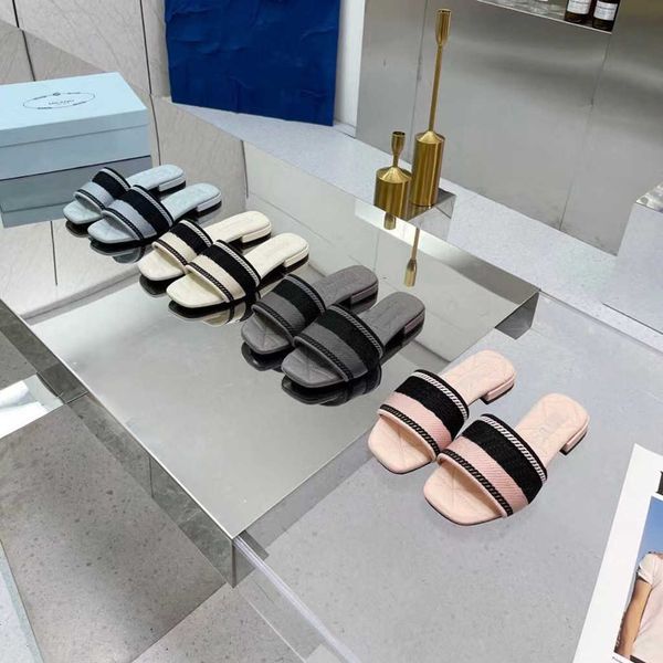 slippers designer slippers rubber slide sandal designer sandals chunky shoes summer embossed flip flops women low heels contrast embroidered, Black
slippers designer slippers rubber slide sandal designer sandals chunky shoes summer embossed flip flops women low heels contrast embroidered, Black