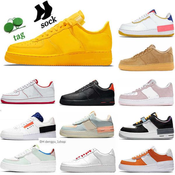 casual shoes sports sneakers utility volt luxury designer university gold blue black white red men women one 1 shadow n354 off mca what the
casual shoes sports sneakers utility volt luxury designer university gold blue black white red men women one 1 shadow n354 off mca what the