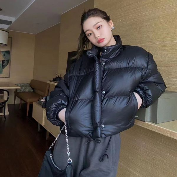 puffer jacket winterjacken womens down coats designer down jackets parka vests women clothing fashion coat outdoor outerwear sportswear simp, Black
puffer jacket winterjacken womens down coats designer down jackets parka vests women clothing fashion coat outdoor outerwear sportswear simp, Black