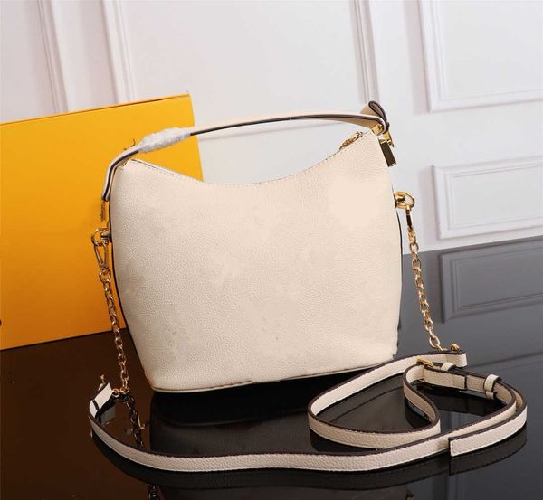 designers luxury bags for womens louiseity 1 viutonity handbags lvs crossbody shoulder the tote bag multicolour capacity versatile 7a wallet
designers luxury bags for womens louiseity 1 viutonity handbags lvs crossbody shoulder the tote bag multicolour capacity versatile 7a wallet