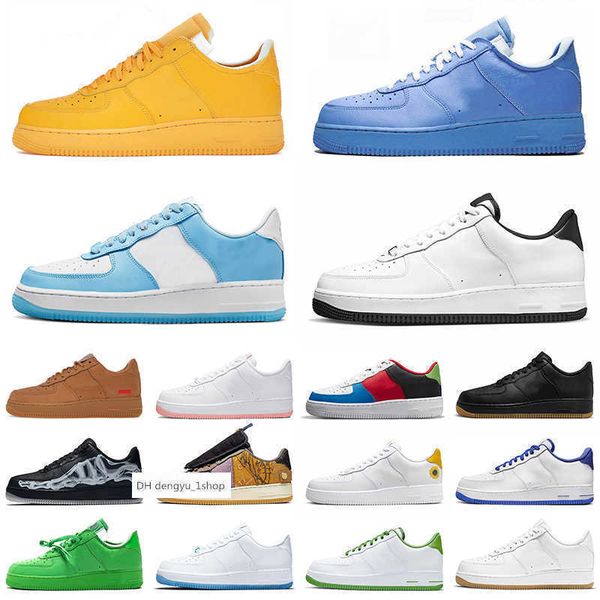 shoes mens trainers offs white black gum nail art airforces1 light green spark shadow one low wheat women air''forces1''
shoes mens trainers offs white black gum nail art airforces1 light green spark shadow one low wheat women air''forces1''