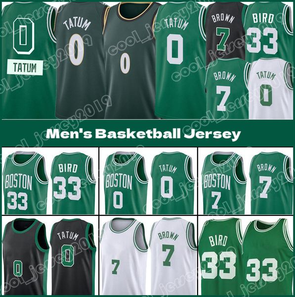 bostons celtics basketball jersey jayson 0 tatum jaylen 7 brown marcus 36 smart retro mesh 33 bird jerseys 75th anniversary, Black;red
bostons celtics basketball jersey jayson 0 tatum jaylen 7 brown marcus 36 smart retro mesh 33 bird jerseys 75th anniversary, Black;red