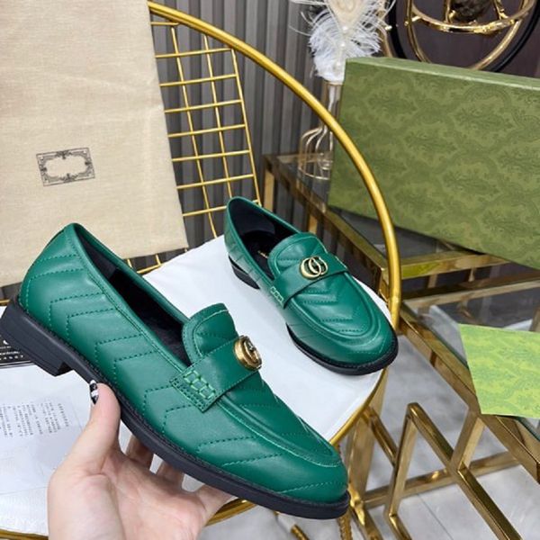 casual shoes designer sneakers luxury sneaker c brand man woman designer trainer genuine leather ace slipper sandal slide by99 0123, Black
casual shoes designer sneakers luxury sneaker c brand man woman designer trainer genuine leather ace slipper sandal slide by99 0123, Black