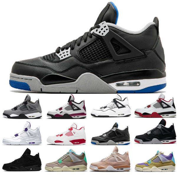 4s new basketball shoes for man black cat taupe haze desert moss court purple travis cement oreo sail olivia kim orange metallic fire red
4s new basketball shoes for man black cat taupe haze desert moss court purple travis cement oreo sail olivia kim orange metallic fire red