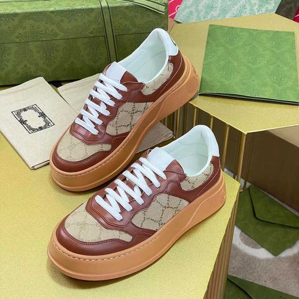 men ace bee dunks low designer shoes outdoor platform sneakers chaussures runnings sport women luxurys shoe des chaussures tns diwc, Black
men ace bee dunks low designer shoes outdoor platform sneakers chaussures runnings sport women luxurys shoe des chaussures tns diwc, Black