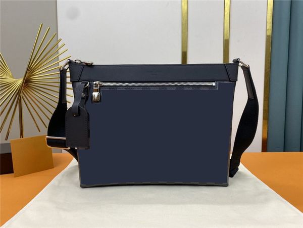 louisity designer luxury bag louiss handbags the totes bags for womens crossbody handbag loulou lvs shoulder purse louiseity 1 viutonity 7a
louisity designer luxury bag louiss handbags the totes bags for womens crossbody handbag loulou lvs shoulder purse louiseity 1 viutonity 7a