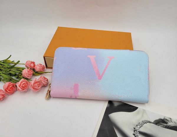 lvs bags for womens handbags designers luxury totes crossbody bag handbag multicolour fashion capacity versatile shoulder pursest 7a quality
lvs bags for womens handbags designers luxury totes crossbody bag handbag multicolour fashion capacity versatile shoulder pursest 7a quality