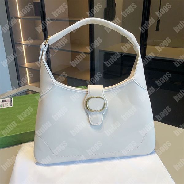fashion hobo bag designer leather crossbody womens baguette shoulder bags half moon luxury tote handbags classic gold letter wallet
fashion hobo bag designer leather crossbody womens baguette shoulder bags half moon luxury tote handbags classic gold letter wallet