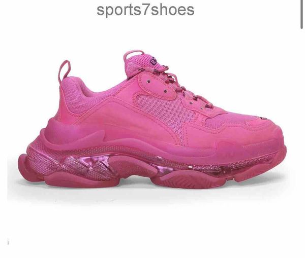 triple s pink shoes designer sneakers ladies shoes clear sole triple vintage chaussette triple s men price
triple s pink shoes designer sneakers ladies shoes clear sole triple vintage chaussette triple s men price