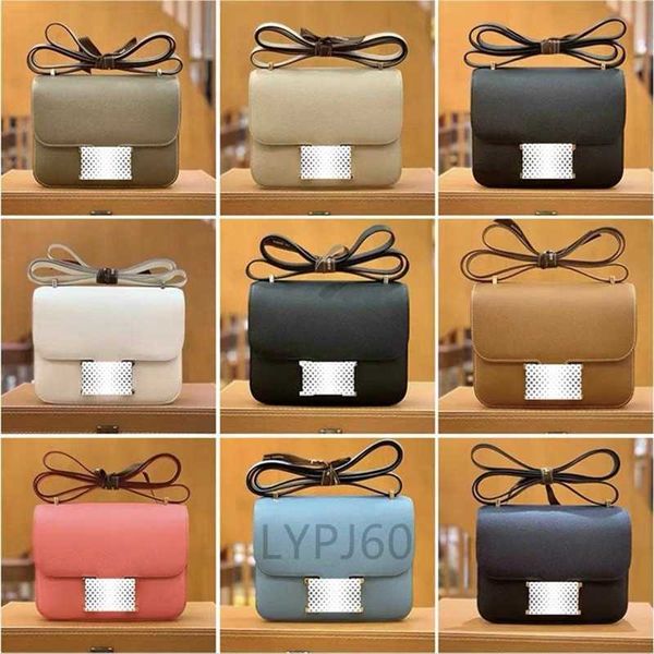designer luxurys bag hemes cowhide berkin for womens handmade wallet fashion letters h togo handbags kely purse leather black the totes bags
designer luxurys bag hemes cowhide berkin for womens handmade wallet fashion letters h togo handbags kely purse leather black the totes bags