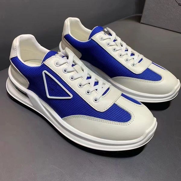 desugner men shoes luxury brand sneaker special fabric selection of material head layer cowhide foot pad are size38-45 sdasdsadawdasadasdasd, Red;white
desugner men shoes luxury brand sneaker special fabric selection of material head layer cowhide foot pad are size38-45 sdasdsadawdasadasdasd, Red;white