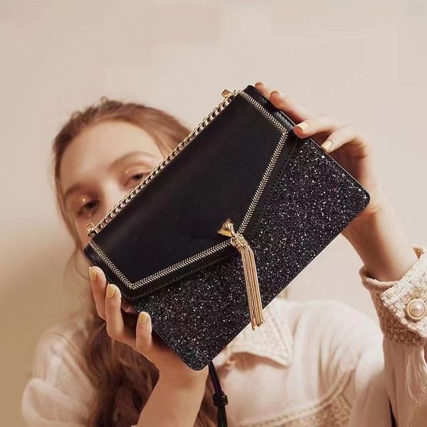 crossbody bag for women 2022 new fashion one shoudler flap bags ladies fashion purses and handbags
crossbody bag for women 2022 new fashion one shoudler flap bags ladies fashion purses and handbags
