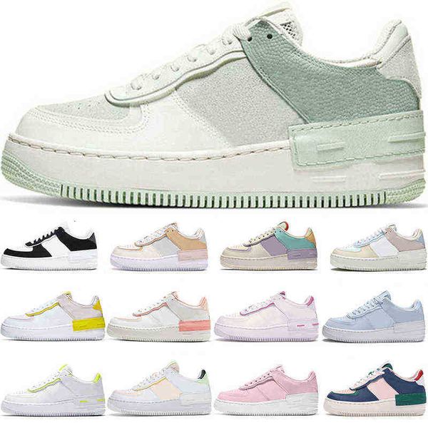 discount dress shoes platform men women running shoe skateboard triple black white shadow pale ivory pastel mens womens trainers sports snea
discount dress shoes platform men women running shoe skateboard triple black white shadow pale ivory pastel mens womens trainers sports snea