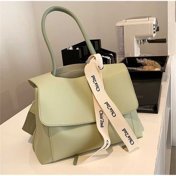 bags bag large capacity solid color texture handbag 2022 new women's style sling one shoulder messenger tote bag purse
bags bag large capacity solid color texture handbag 2022 new women's style sling one shoulder messenger tote bag purse