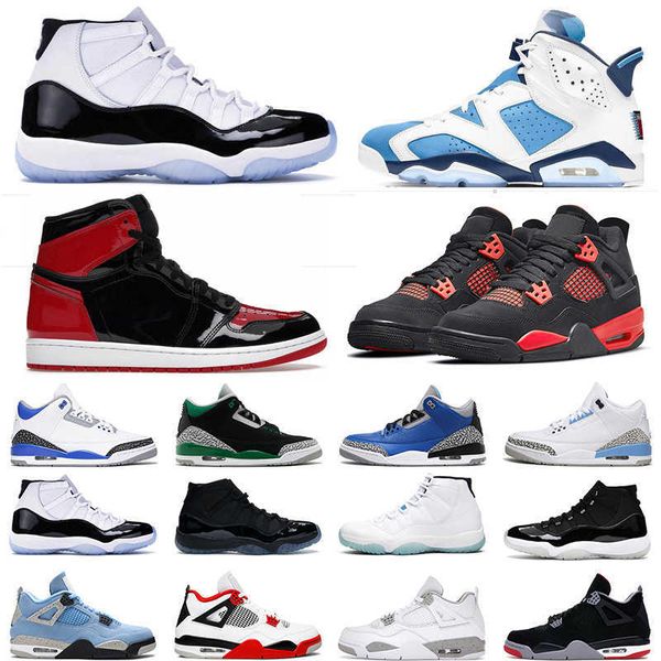 wholesale designer shoes outdoor platform sneakers man ace runnings sport women luxurys shoe dunks low chaussures des chaussures jumpmans 4s, Black
wholesale designer shoes outdoor platform sneakers man ace runnings sport women luxurys shoe dunks low chaussures des chaussures jumpmans 4s, Black
